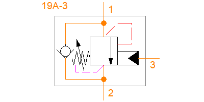 CB-19A-3J-C-LP